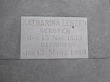 image of grave number 753785
